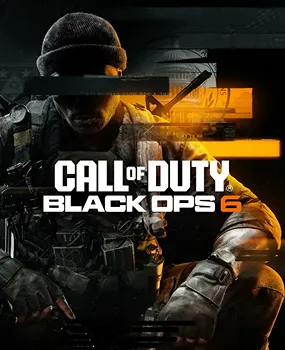 كود بلاك أوبس 6