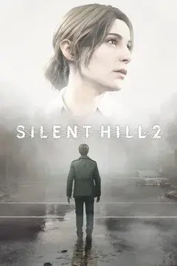سايلنت هيل 2