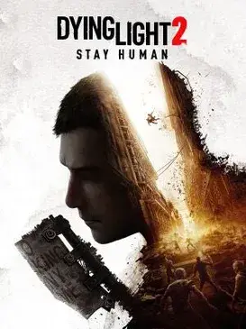داينج لايت 2